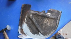 160210 70 Chevelle (13).JPG